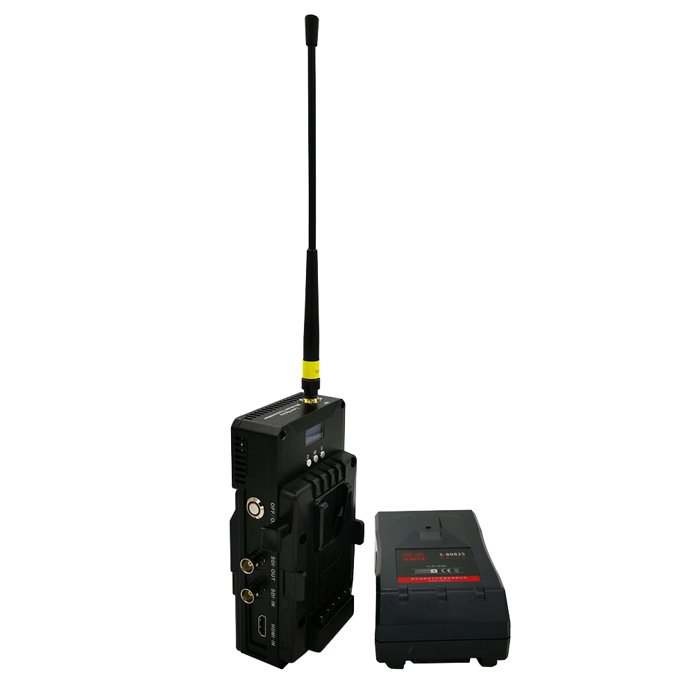 VFD-6006GDKӕr(sh)VֱҕlDO